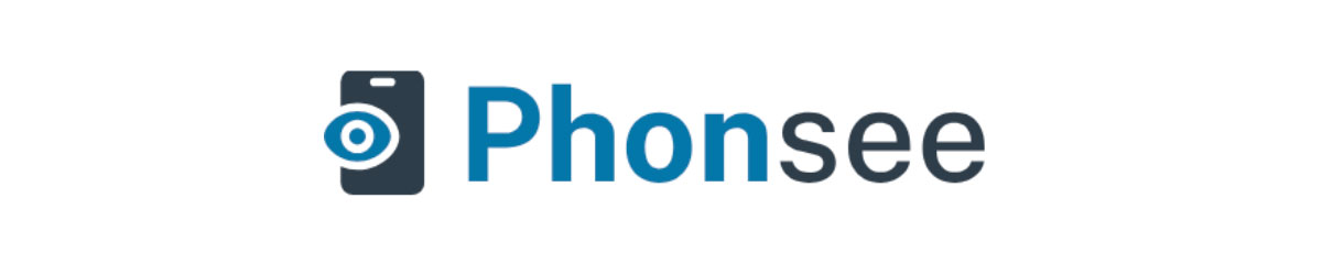 Pros and Cons of Phonsee